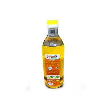 https://cdn.shopify.com/s/files/1/1857/6931/products/Iv7u0tRqAB.jpg?v=1663827182